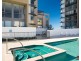 105 Scarborough Street, Southport QLD 4215
