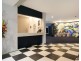 105 Scarborough Street, Southport QLD 4215