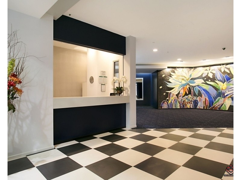 105 Scarborough Street, Southport QLD 4215