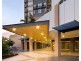 105 Scarborough Street, Southport QLD 4215