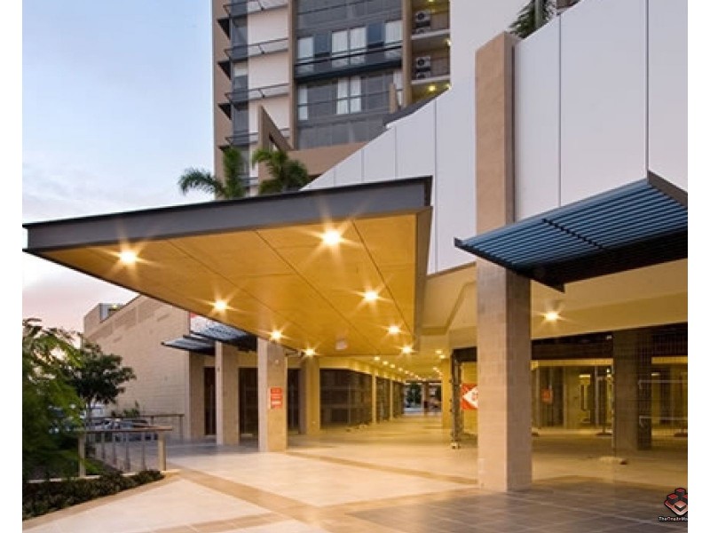 105 Scarborough Street, Southport QLD 4215
