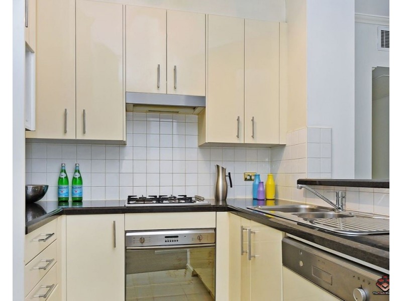 35/23-27 Romsey Street, Waitara NSW 2077