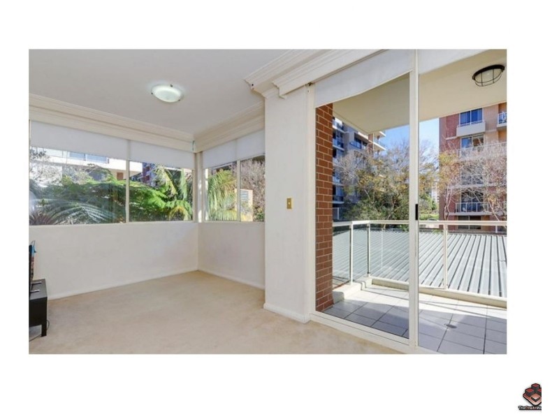 35/23-27 Romsey Street, Waitara NSW 2077