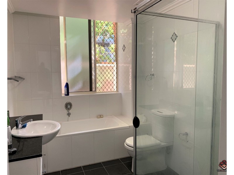 35/23-27 Romsey Street, Waitara NSW 2077