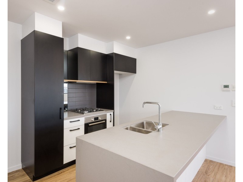 801/16 Masters Street, Newstead QLD 4006