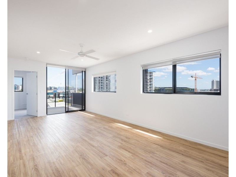801/16 Masters Street, Newstead QLD 4006