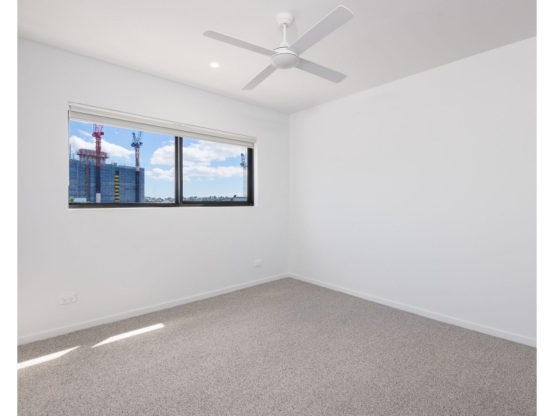 801/16 Masters Street, Newstead QLD 4006