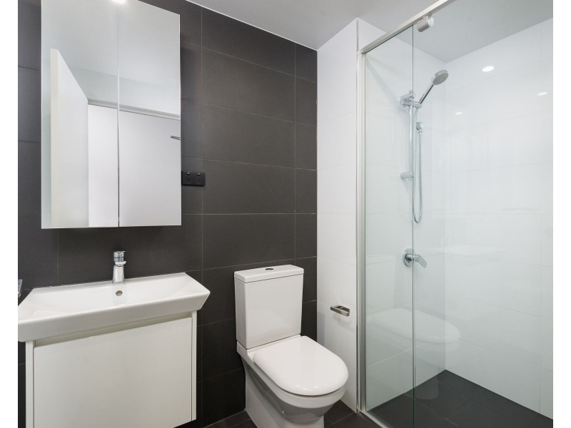 801/16 Masters Street, Newstead QLD 4006