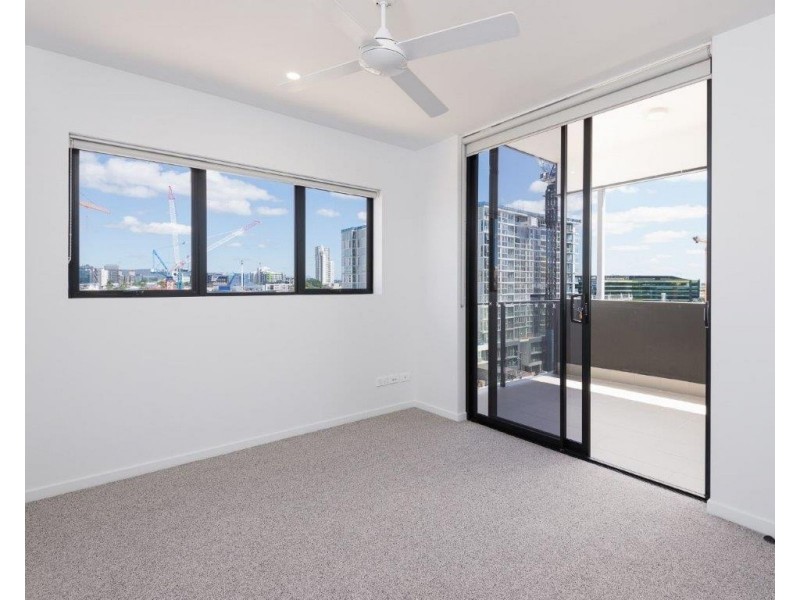 801/16 Masters Street, Newstead QLD 4006