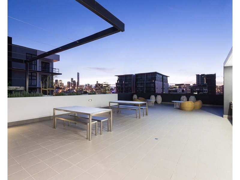 801/16 Masters Street, Newstead QLD 4006