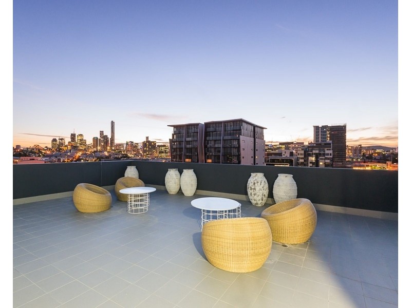 801/16 Masters Street, Newstead QLD 4006