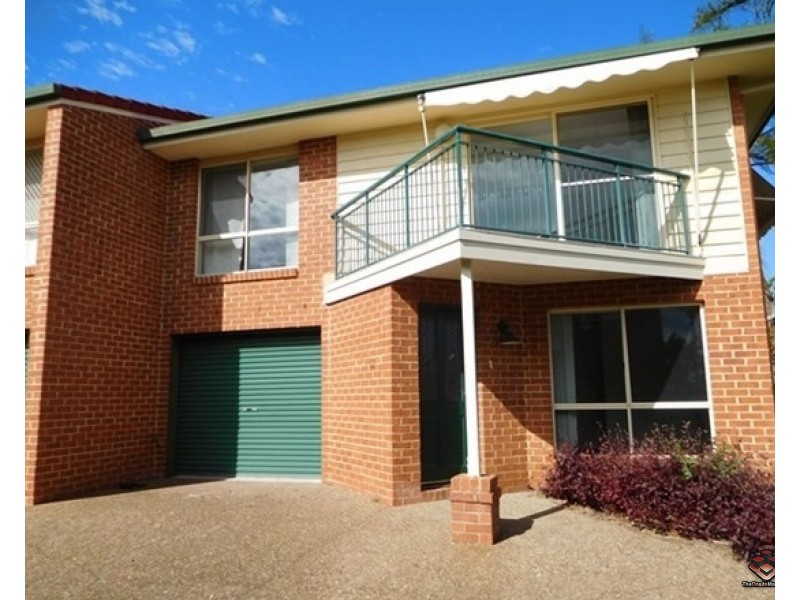 Pialba QLD 4655