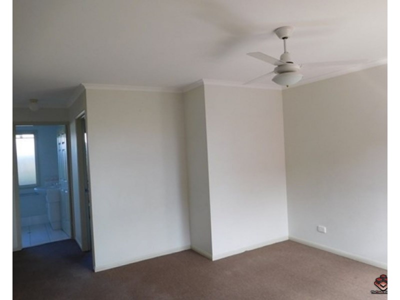 Pialba QLD 4655