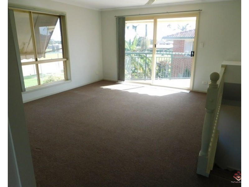 Pialba QLD 4655