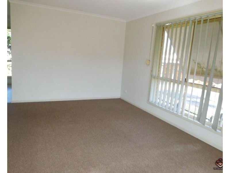 Pialba QLD 4655