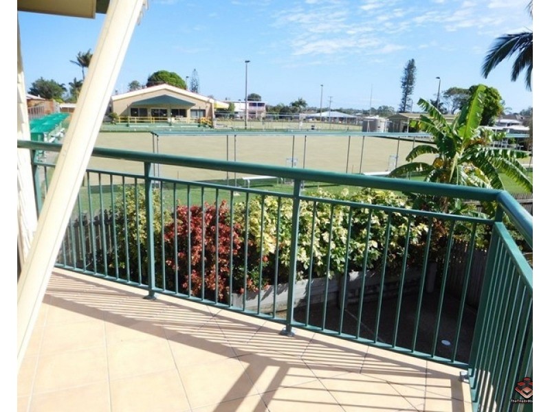Pialba QLD 4655