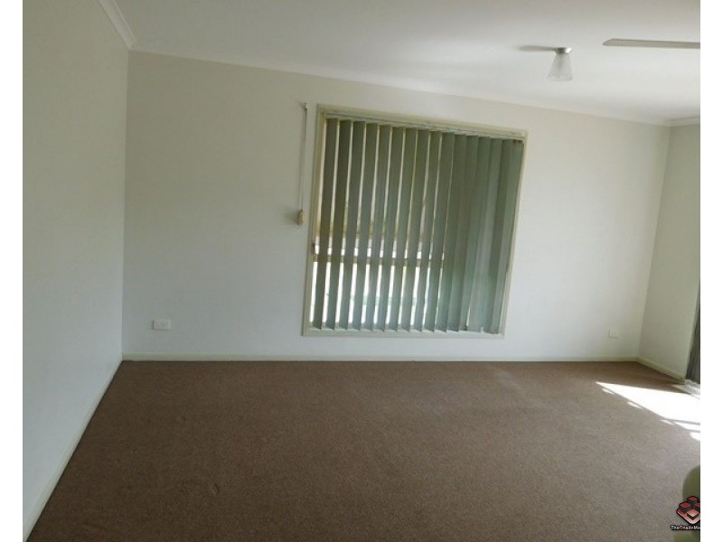 Pialba QLD 4655