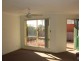 Pialba QLD 4655