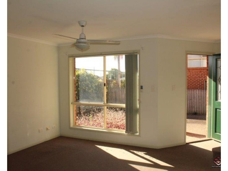 Pialba QLD 4655