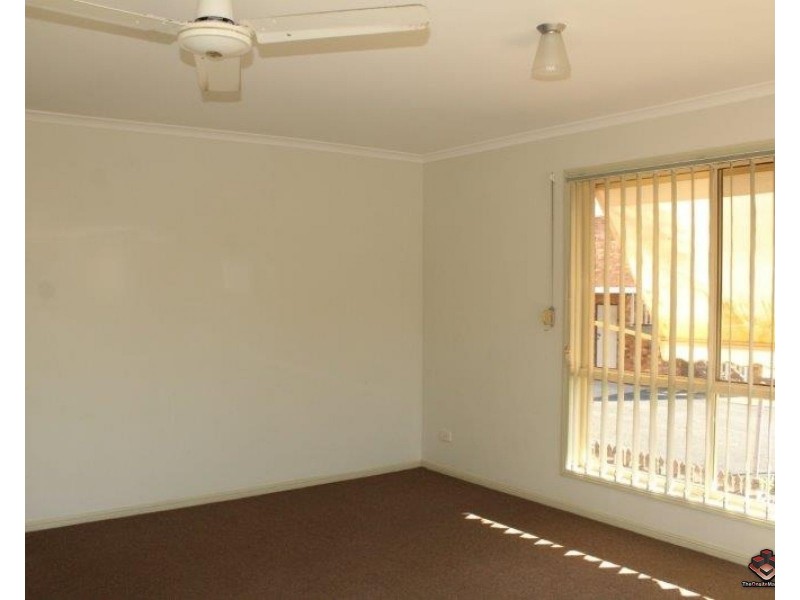 Pialba QLD 4655