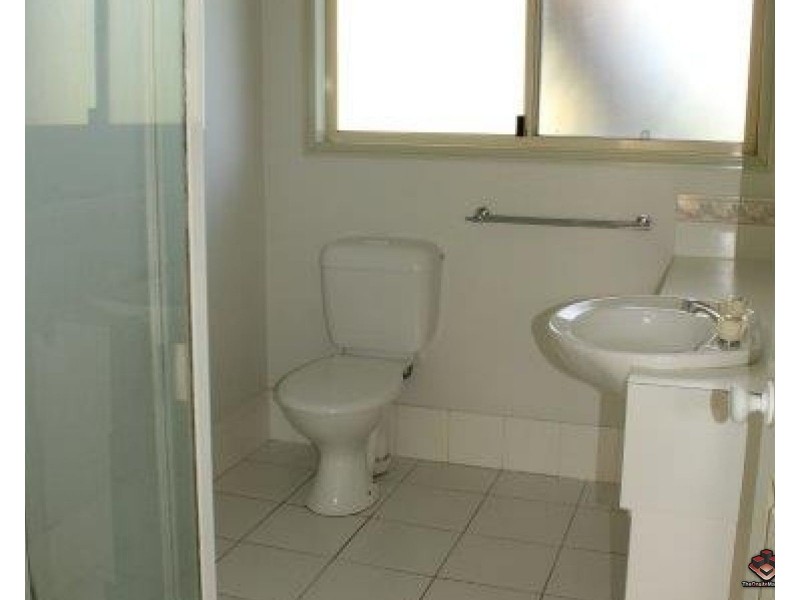 Pialba QLD 4655