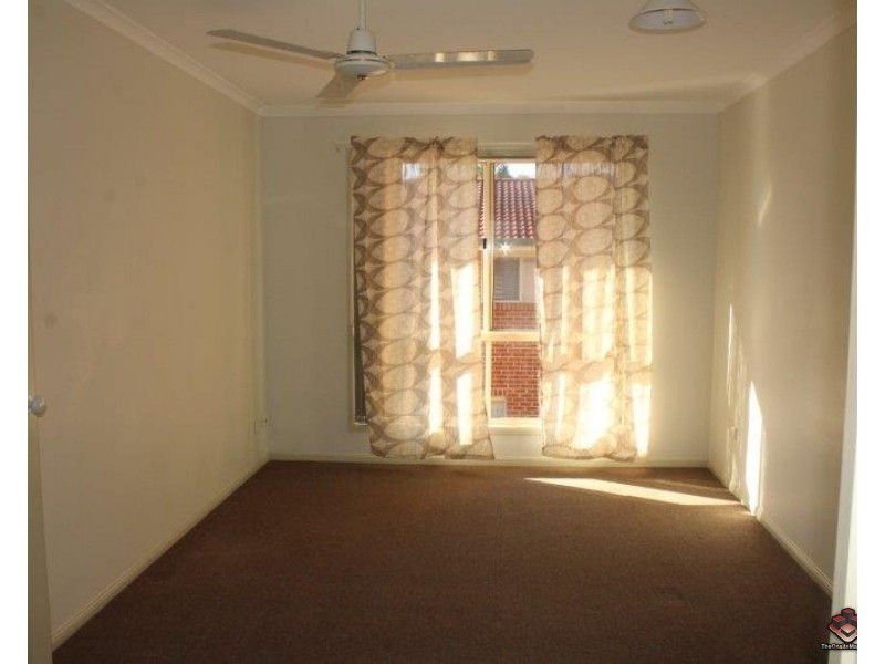 Pialba QLD 4655