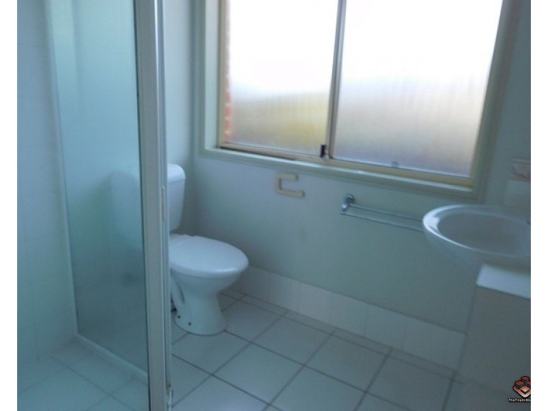 Pialba QLD 4655