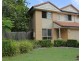 5 Carrington Court, Algester QLD 4115
