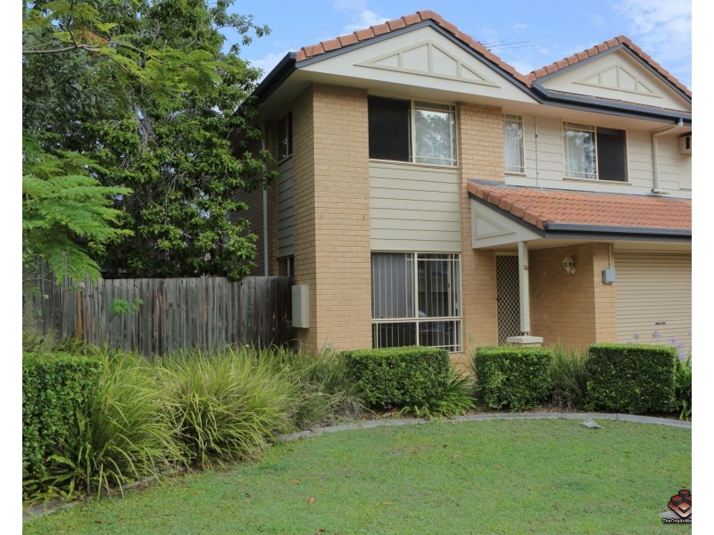 5 Carrington Court, Algester QLD 4115