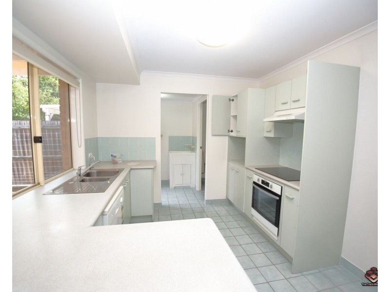 5 Carrington Court, Algester QLD 4115