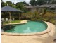 5 Carrington Court, Algester QLD 4115