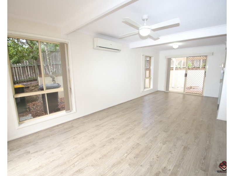 5 Carrington Court, Algester QLD 4115