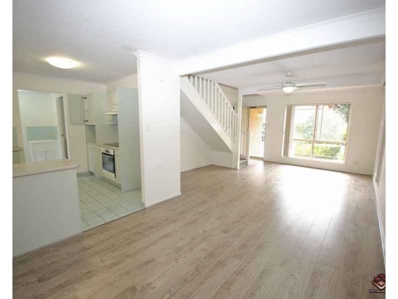 5 Carrington Court, Algester QLD 4115