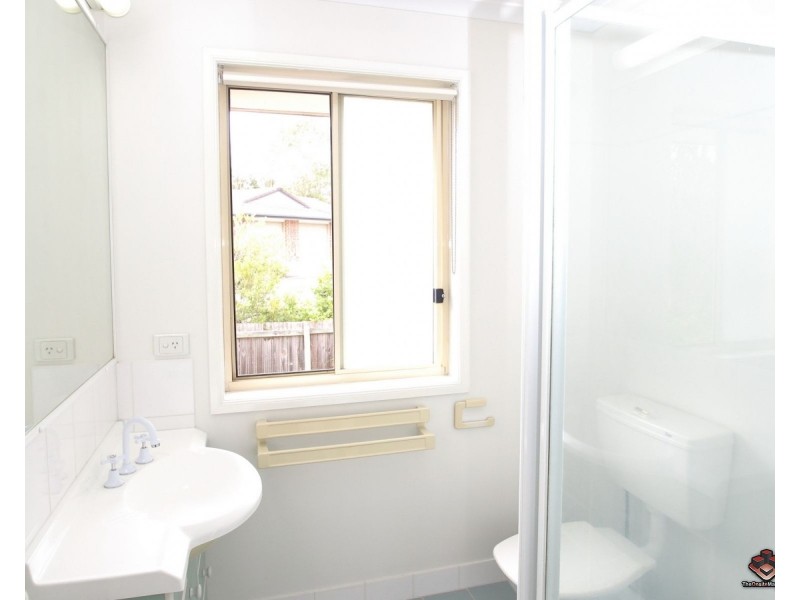 5 Carrington Court, Algester QLD 4115