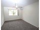 5 Carrington Court, Algester QLD 4115