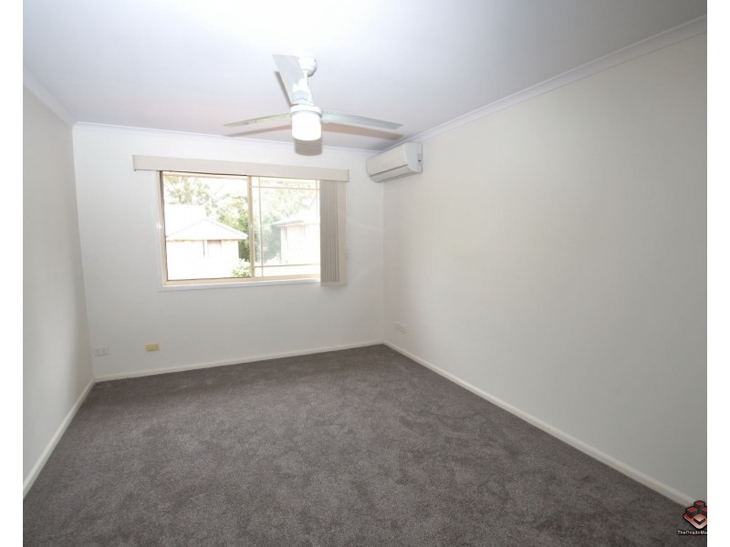 5 Carrington Court, Algester QLD 4115