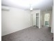 5 Carrington Court, Algester QLD 4115