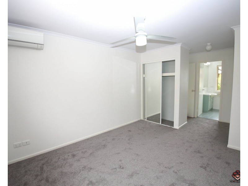 5 Carrington Court, Algester QLD 4115