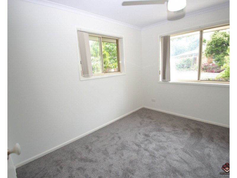 5 Carrington Court, Algester QLD 4115