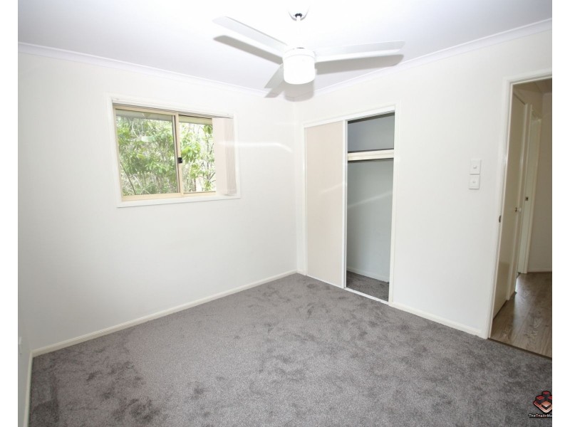 5 Carrington Court, Algester QLD 4115