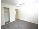5 Carrington Court, Algester QLD 4115