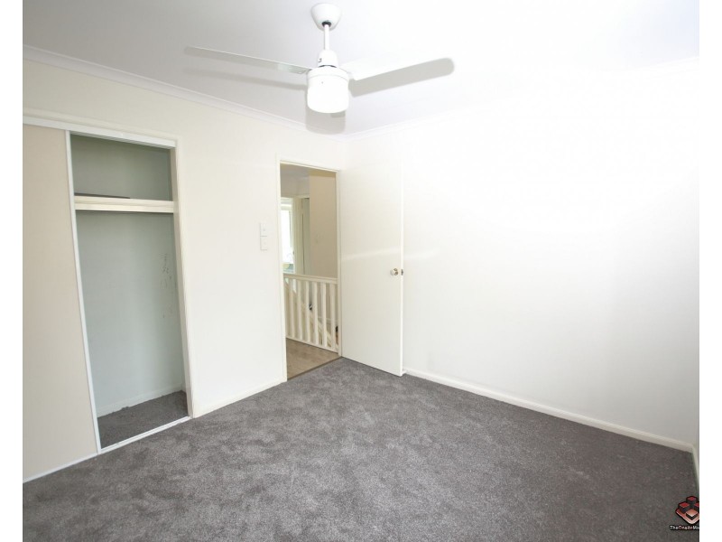 5 Carrington Court, Algester QLD 4115