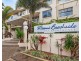 15 Santa Monica Road, Miami QLD 4220