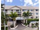 15 Santa Monica Road, Miami QLD 4220
