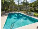 15 Santa Monica Road, Miami QLD 4220