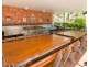 15 Santa Monica Road, Miami QLD 4220