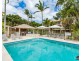 15 Santa Monica Road, Miami QLD 4220