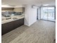 17 Carl Street, Woolloongabba QLD 4102