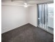 17 Carl Street, Woolloongabba QLD 4102