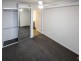 17 Carl Street, Woolloongabba QLD 4102
